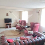 Къща в с. Ливада, Област Бургас - 162 кв.м за 337 €/кв.м - Снимка #1