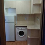 Дава се под наем Двустаен апартамент в Бургас, Славейков - 70 кв.м за 175 € - Снимка #1