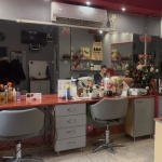 Дава се под наем  в Пловдив, Тракия -  кв.м за 149.43 € - Снимка #1