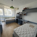 Четиристаен апартамент в Бургас, Братя Миладинови - 100 кв.м за 1600 €/кв.м - Снимка #1