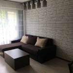 Дава се под наем Двустаен апартамент в София, Зона Б-18 - 56 кв.м за 510 € - Снимка #1