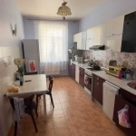 Дава се под наем Тристаен апартамент в София, Борово - 85 кв.м за 637.5 € - Снимка #1