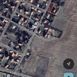 Парцел в с. Доганово, Област София-област - 575 кв.м за 122 €/кв.м - Снимка #1