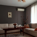 Дава се под наем Тристаен апартамент в Пловдив, Каменица 2 - 100 кв.м за 169.83 € - Снимка #1