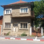 Къща в с. Миланово, Област София-област - 200 кв.м за 200 €/кв.м - Снимка #1