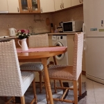 Дава се под наем Двустаен апартамент в Варна, Център - 60 кв.м за 612 € - Снимка #1