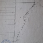 Земеделски имот в с. Златар, Област Шумен -  кв.м за 802 €/дка - Снимка #1