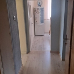 Тристаен апартамент в Карлово - 65 кв.м за 510 €/кв.м - Снимка #1