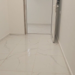 Дава се под наем Склад в Пловдив, Център - 30 кв.м за 129.54 € - Снимка #1
