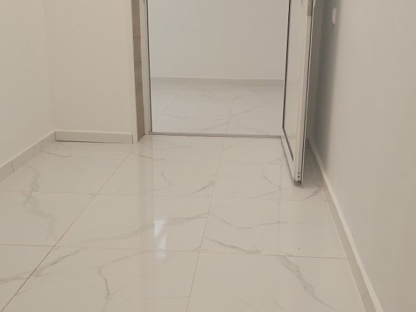 Дава се под наем Склад в Пловдив, Център - 30 кв.м за 129.54 € - Снимка #1