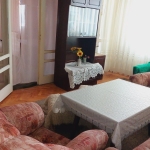 Тристаен апартамент в Разград, Лудогорие - 85 кв.м за 810 €/кв.м - Снимка #1