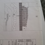 Парцел в Плевен, м-т Кожухарска чешма - 1888 кв.м за 53 €/кв.м - Снимка #1