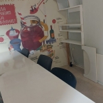 Дава се под наем Офис в Варна, Бриз - 18 кв.м за 408 € - Снимка #1