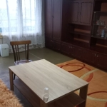 Дава се под наем Тристаен апартамент в Търговище, Център - 75 кв.м за 66300 € - Снимка #1