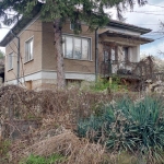 Къща в с. Синаговци, Област Видин - 140 кв.м за 328 €/кв.м - Снимка #1