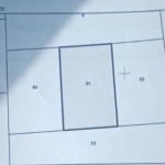 Земеделски имот в Несебър -  кв.м за 3060 €/дка - Снимка #1