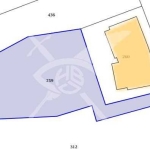 Парцел в Созопол - 1503 кв.м за 1531 €/кв.м - Снимка #1