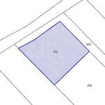 Парцел в с. Брестник, Област Пловдив - 728 кв.м за 47 €/кв.м - Снимка #1