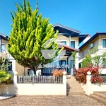 Къща в с. Кошарица, Област Бургас - 160 кв.м за 1250 €/кв.м - Снимка #1