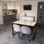 Дава се под наем Двустаен апартамент в Пловдив, Южен - 65 кв.м за 275.4 € - Снимка #1