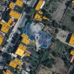 Парцел в Съединение - 797 кв.м за 61 €/кв.м - Снимка #1