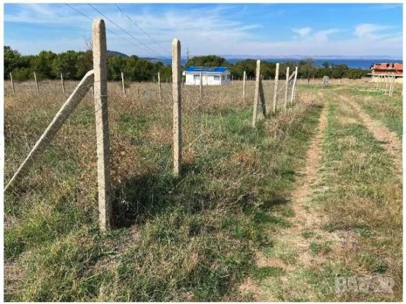 Парцел в Свети Влас - 400 кв.м за 62 €/кв.м - Снимка #1