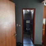 Дава се под наем Двустаен апартамент в Бургас, Сарафово - 65 кв.м за 225 € - Снимка #1