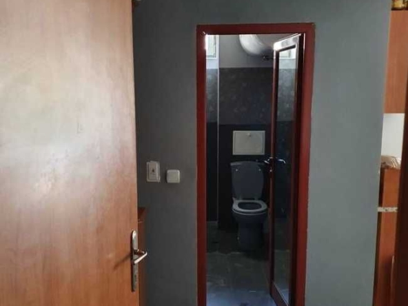 Дава се под наем Двустаен апартамент в Бургас, Сарафово - 65 кв.м за 225 € - Снимка #1