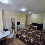 Дава се под наем Едностаен апартамент в София, Лагера - 35 кв.м за 598.23 € - Снимка #1