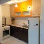 Дава се под наем Тристаен апартамент в Бургас, Братя Миладинови - 95 кв.м за 321.3 € - Снимка #1