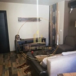 Дава се под наем Двустаен апартамент в Варна, Колхозен пазар - 60 кв.м за 400 € - Снимка #1