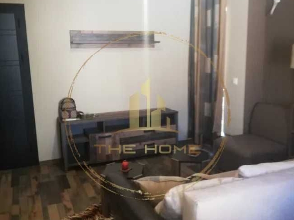 Дава се под наем Двустаен апартамент в Варна, Колхозен пазар - 60 кв.м за 400 € - Снимка #1