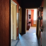 Тристаен апартамент в Велико Търново, Център - 128 кв.м за 704 €/кв.м - Снимка #1