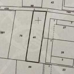 Парцел в с. Рогош, Област Пловдив - 2252 кв.м за 22 €/кв.м - Снимка #1