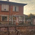 Къща в с. Черноземен, Област Пловдив - 140 кв.м за 593 €/кв.м - Снимка #1