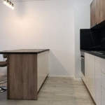 Дава се под наем Двустаен апартамент в София, Редута - 85 кв.м за 750 € - Снимка #1