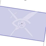 Парцел в с. Маринка, Област Бургас - 3000 кв.м за 1 €/кв.м - Снимка #1