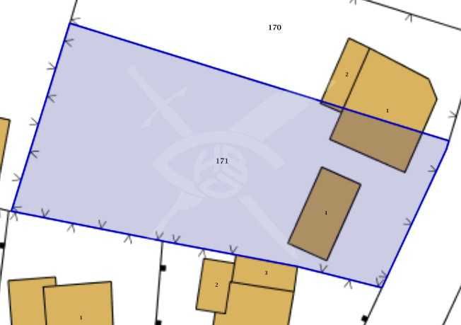 Къща в с. Велика, Област Бургас - 30 кв.м за 2108 €/кв.м - Снимка #1