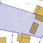 Къща в с. Велика, Област Бургас - 30 кв.м за 4334 €/кв.м - Снимка #1