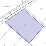 Парцел в с. Куртово Конаре, Област Пловдив - 4917 кв.м за 3 €/кв.м - Снимка #1