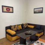 Дава се под наем Четиристаен апартамент в София, Яворов - 110 кв.м за 916.47 € - Снимка #1