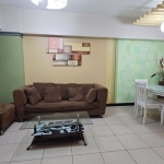 Дава се под наем Двустаен апартамент в София, Борово - 50 кв.м за 398.82 € - Снимка #1