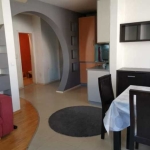 Двустаен апартамент в София, Студентски град - 68 кв.м за 1692 €/кв.м - Снимка #1