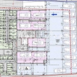 Гараж / Паркомясто в Варна, Колхозен пазар - 40 кв.м за 900 €/кв.м - Снимка #1