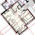 Двустаен апартамент в Поморие - 63 кв.м за 1762 €/кв.м - Снимка #1