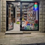 Дава се под наем Магазин в Варна, Център - 38 кв.м за 357 € - Снимка #1