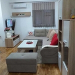 Дава се под наем Тристаен апартамент в Пловдив, Захарна фабрика - 87 кв.м за 331.5 € - Снимка #1