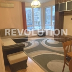 Дава се под наем Тристаен апартамент в Варна, Възраждане 1 - 101 кв.м за 600 € - Снимка #1