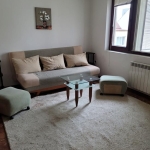 Дава се под наем Двустаен апартамент в София, Хиподрума - 65 кв.м за 600 € - Снимка #1