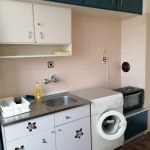 Дава се под наем Двустаен апартамент в Пловдив, Кючук Париж - 62 кв.м за 306 € - Снимка #1